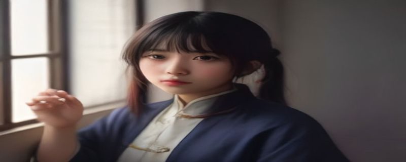 含羞草视频完整操作流程示意图，从访问网址到播放视频五个步骤清晰标注，绿色箭头指引方向