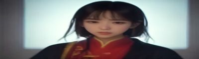 含羞草视频播放页面，1080P高清画质展示，无广告弹窗，播放控件简洁直观