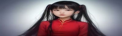 含羞草视频首页界面截图，绿色清新风格，内容分类清晰排列，用户浏览视频列表